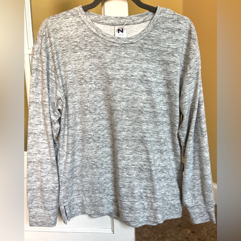 Natori Lounge Top